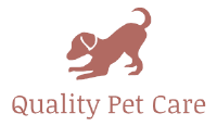 Quality Pet Care